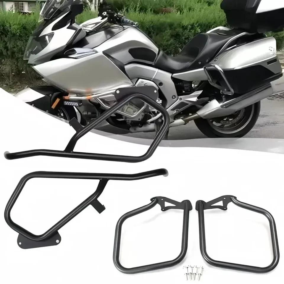    ̵ ڽ,    ȣ,  ׼, BMW K1600GT K1600 GT GTL 2011-2018
